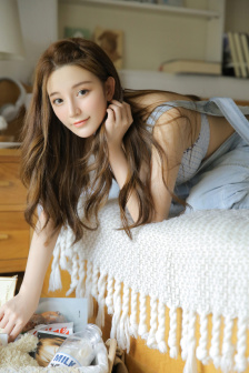 18K欧美经典